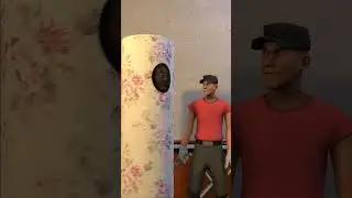 Надо Федя! Надо! 2