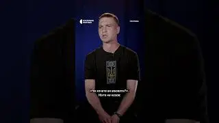Що робили строковики в перші дні повномасштабної війни? 