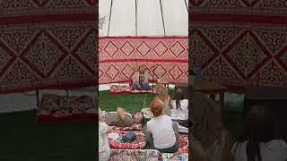 Каждый человек приходит к нам не просто так