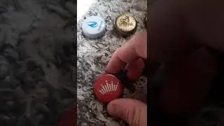 Как заработать 1.000.000 руб. за 3месяца