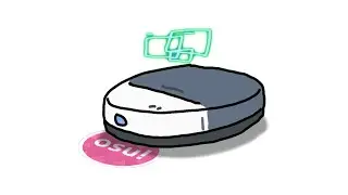 osu!-agi flap
