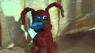 Незнайка