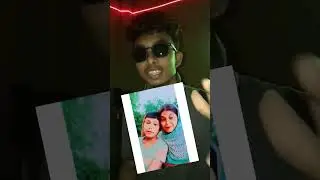 চাঁদপুরের মাফিয়ার মেলা !😂 || Born To Leave