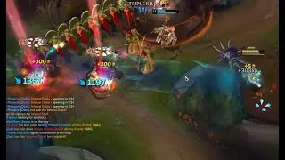 scuffed ap zeri penta