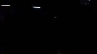 Mort - One (Metallica Cover).MP4