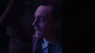 Loki season 2 release date announced