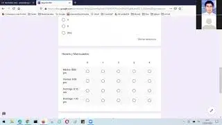 Tutorial EBV   Katharos