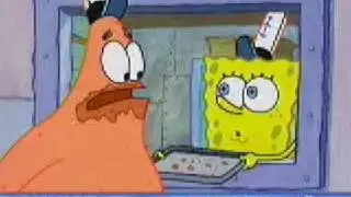 Youtube Poop - Big Pink Bombs