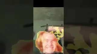 дерзко показали о новостям аааа блин не потеме