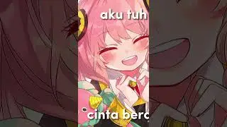 3 Desember 2022