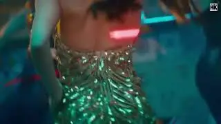 Ole Ole  :Jawaani Jaaneman