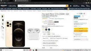 Want to get 12 pro at Rs 1 ? watch this !!😱 #shorts #viral #trending #iphone #12promax #iphone12