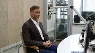 Всё об отбеливании зубов.