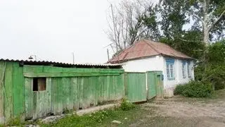 Босоногое детство .  Слова - Uhrich Heinrich . Музыка - Uhrich Heinrich