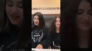 A.V.G - я плачу (covet by Sabrina/ Edita)