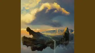 Dreamscape