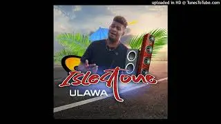 Islestone_-_Ulawa_Official_Audio_2024