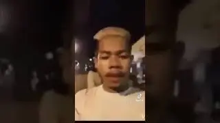 JEDAG JEDUG TIK TOK || MEME VIRAL PART3