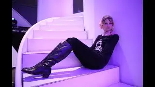 TAYLOR SWİFT'İN EN TATLI VE GÜZEL FOTOĞRAFLARI!