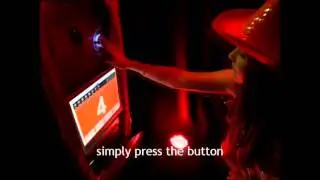 wcall 07957 127575 photobooth hire Essex