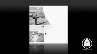 quickly, quickly - Colors V2/Music (Official Audio)