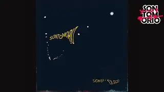 Sontomorio - Sonto'olegio (Full Mixtape, 2022)