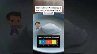 How to Work More Efficiently as a Beginner! 🤩 #shorts