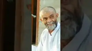 Manzoor kapra dohi dana Abas ko Sindhi drama best clip 2023 @HurMashooqueOfficail-cq5id @KTN