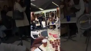 Этого парня больше никто не видел