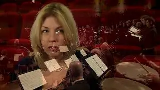 NRC Media & Klassieke Concerten Nederland
