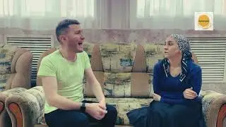 «ЩХЬЭГЪУСЭ» цlыхубэ гушыlэ