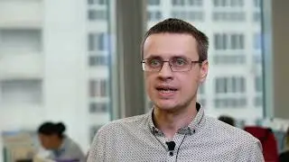 Как получить лицензию МЧС в 2022 году? Новый пункт, отмена Госпошлины, Госуслуги и т.д