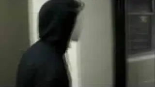 Home Made Micheal Myers Movie