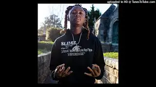 Slimelife Shawty Type Beat 2021 Afterlife (Prod. Villie)