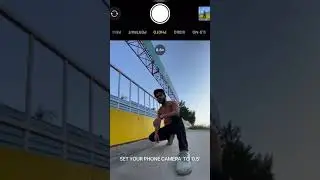 Mobile Photography | Khurana Vibes | Photography Tips & Tricks