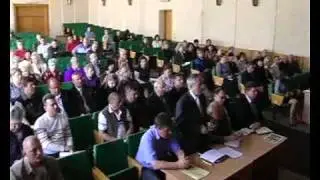 06.05.10 Апаратна нарада