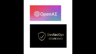OpenAI ChatGpt : Pass your certification with openai 