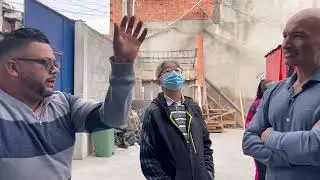 JEDA Plantando o Amanhã