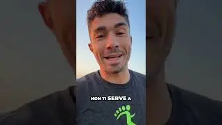 Se esci a correre e fai una fatica bestiale... RALLENTA!