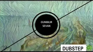 Dubstep Club