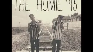 Kixxie Siete - 