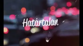 PZM - Határtalan (Limitless)