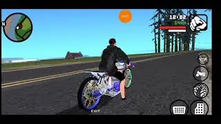 setting sapoe djagat gta sa lite