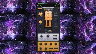 Plugin Deal! (Ends Feb 27) WA Production SphereDelay 2 is on Sale for $10