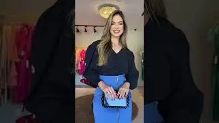 Top 10 Outfits con  faldas de moda 2025