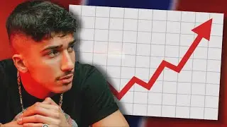MERO und die 