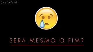 FIM?