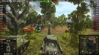 покатушки на су 152