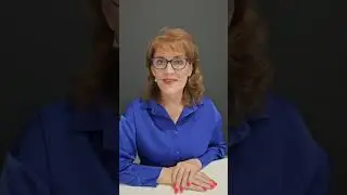 Можно изменить жизнь за один день?