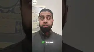 How should you translate ‘Wali’ (Not Friend of Allah Most High)